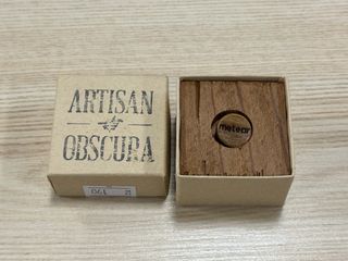 （分類：）位於 。 由 my_mitten 提交（商品編號 1411088278，圖片 1）。簡介： 。