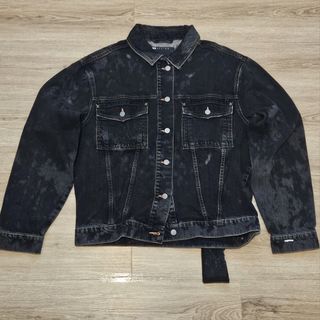 (Kategori: ) berada di . Dikirim oleh rethrft (ID iklan 1411120998, Gambar 1). Deskripsi: .