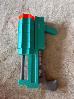 (Category: ) located in . Submitted by winq19 (Listing ID 1411104226, Image 1). Description: .