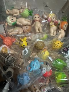 (Category: ) located in . Submitted by mylistinggg (Listing ID 1411098242, Image 1). Description: .