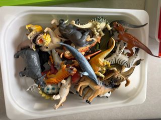 (Category: ) located in . Submitted by ilovereading501 (Listing ID 1411129284, Image 1). Description: .