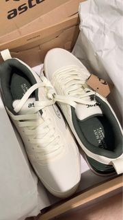 (Kategori: ) berada di . Dikirim oleh ctrl.preloved (ID iklan 1411197227, Gambar 1). Deskripsi: .