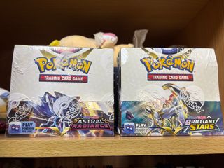 (Category: ) located in . Submitted by bubupkmn (Listing ID 1411083347, Image 1). Description: .