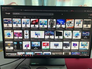 （分類：）位於 。 由 nixk0 提交（商品編號 1411158482，圖片 1）。簡介： 。