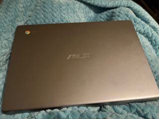 ASUS Chromebook477820866139924480