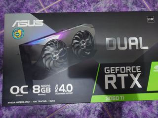 （分類：）位於 。 由 r6prorankup 提交（商品編號 1411190668，圖片 1）。簡介： 。