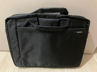 （分類：）位於 。 由 ed7569 提交（商品編號 1411193519，圖片 1）。簡介： 。