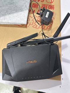 （分類：）位於 。 由 oli1019 提交（商品編號 1411110534，圖片 1）。簡介： 。
