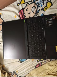 （分類：）位於 。 由 tapple8765 提交（商品編號 1411259174，圖片 1）。簡介： 。
