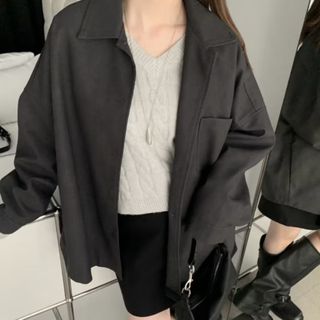 由 __hsun__ (刊登 ID 1411158363，圖片 1) 提交，位於 的 (類別：)，說明：。