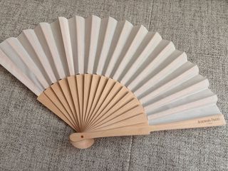 （分類：）位於 。 由 missddbear 提交（商品編號 1411154572，圖片 1）。簡介： 。
