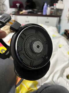 （分類：）位於 。 由 cbf9qh9afe 提交（商品編號 1411206266，圖片 1）。簡介： 。