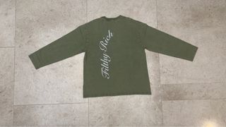 （分類：）位於 。 由 the_only_georgetao 提交（商品編號 1411180752，圖片 1）。簡介： 。