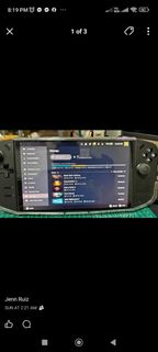 (Category: ) located in . Submitted by swiftowl.ce049f (Listing ID 1411201557, Image 1). Description: .