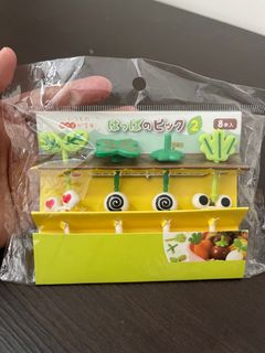 (Category: ) located in . Submitted by minamalistmum (Listing ID 1411133374, Image 1). Description: .