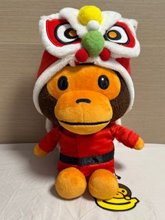 （分類：）位於 。 由 ohbobo_ 提交（商品編號 1411221748，圖片 1）。簡介： 。