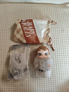 （分類：）位於 。 由 claudong7767 提交（商品編號 1411117641，圖片 1）。簡介： 。