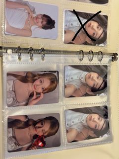 （分類：）位於 。 由 jasonchiu200611 提交（商品編號 1411055052，圖片 1）。簡介： 。