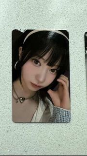 （分類：）位於 。 由 once.utopia 提交（商品編號 1411130070，圖片 1）。簡介： 。