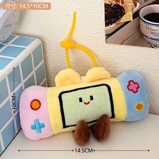 (Category: ) located in . Submitted by julina83 (Listing ID 1411251530, Image 1). Description: .