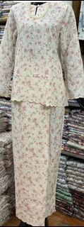 (Category: ) located in . Submitted by aina.hannah (Listing ID 1411220028, Image 1). Description: .