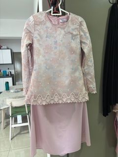 (Category: ) located in . Submitted by husna_affandy (Listing ID 1411154244, Image 1). Description: .