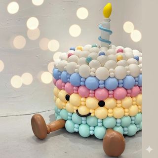(Category: ) located in . Submitted by ballooncrafts (Listing ID 1411236129, Image 1). Description: .