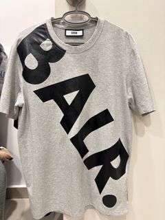 (Category: ) located in . Submitted by bizzy_bone (Listing ID 1411236076, Image 1). Description: .