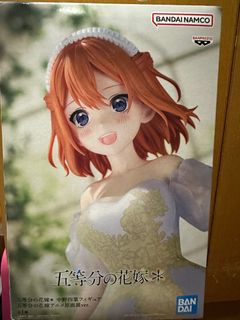 （分類：）位於 。 由 jjccsy 提交（商品編號 1411234026，圖片 1）。簡介： 。