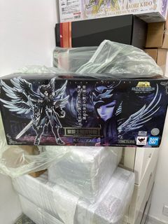 （分類：）位於 。 由 dee_lcy 提交（商品編號 1411215618，圖片 1）。簡介： 。