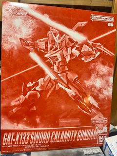 （分類：）位於 。 由 ashleyverymuch 提交（商品編號 1411241713，圖片 1）。簡介： 。