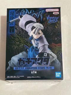 （分類：）位於 。 由 wfung01 提交（商品編號 1411110154，圖片 1）。簡介： 。