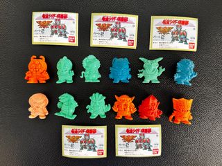 （分類：）位於 。 由 salamander666 提交（商品編號 1411227368，圖片 1）。簡介： 。
