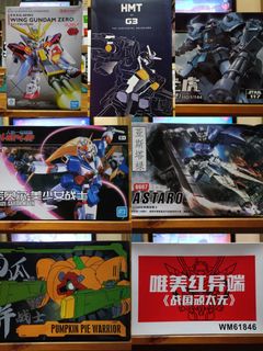 （分類：）位於 。 由 cywlpy86277 提交（商品編號 1411095392，圖片 1）。簡介： 。