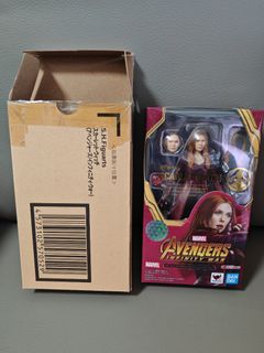 （分類：）位於 。 由 dcsuper 提交（商品編號 1411137284，圖片 1）。簡介： 。