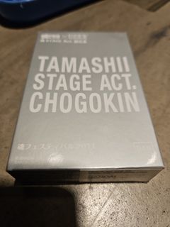 （分類：）位於 。 由 pmctudio 提交（商品編號 1411170879，圖片 1）。簡介： 。