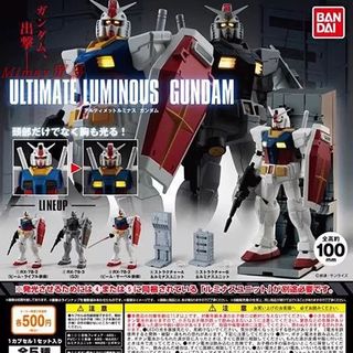 （分類：）位於 。 由 ryanchan1014 提交（商品編號 1411205108，圖片 1）。簡介： 。