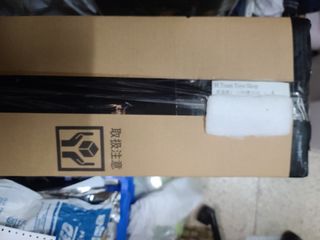 （分類：）位於 。 由 yyfl54321 提交（商品編號 1411096101，圖片 1）。簡介： 。
