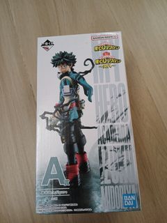 （分類：）位於 。 由 peterchan131 提交（商品編號 1411179021，圖片 1）。簡介： 。
