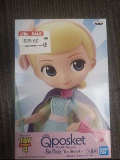 (Category: ) located in . Submitted by buzzers (Listing ID 1411143432, Image 1). Description: .
