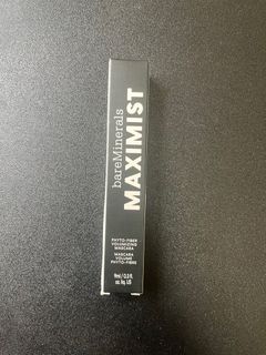 （分類：）位於 。 由 lavendae 提交（商品編號 1411262069，圖片 1）。簡介： 。