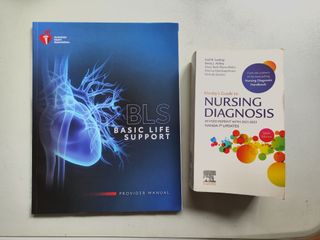 （分類：）位於 。 由 twk995 提交（商品編號 1411161339，圖片 1）。簡介： 。