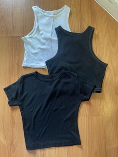 (Category: ) located in . Submitted by decluttermepls143 (Listing ID 1411163223, Image 1). Description: .