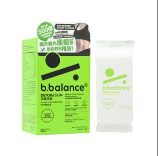 （分類：）位於 。 由 somemall 提交（商品編號 1411239636，圖片 1）。簡介： 。