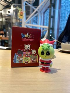 （分類：）位於 。 由 wtj9298 提交（商品編號 1411130766，圖片 1）。簡介： 。