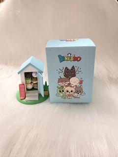 （分類：）位於 。 由 onedoor.moomoo 提交（商品編號 1411252730，圖片 1）。簡介： 。