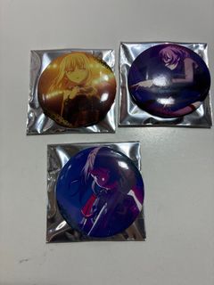 （分類：）位於 。 由 mfy__everyday 提交（商品編號 1411131751，圖片 1）。簡介： 。