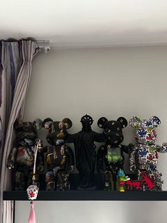 （分類：）位於 。 由 2second2hand2 提交（商品編號 1411213497，圖片 1）。簡介： 。