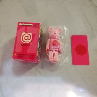 （分類：）位於 。 由 bbq4833333 提交（商品編號 1411101497，圖片 1）。簡介： 。