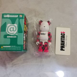 （分類：）位於 。 由 bbq4833333 提交（商品編號 1411103170，圖片 1）。簡介： 。
